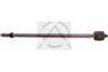 SMART 4534630000 Tie Rod Axle Joint